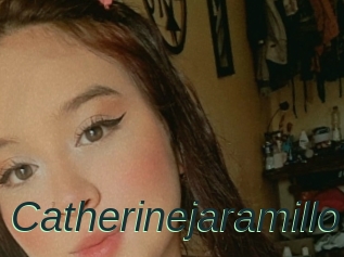Catherinejaramillo