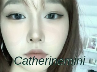 Catherinemini