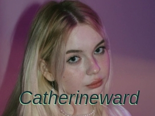 Catherineward