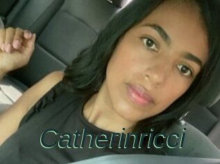 Catherinricci