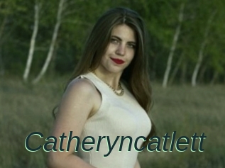 Catheryncatlett