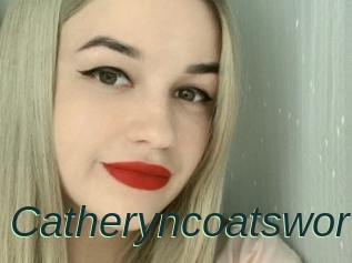 Catheryncoatswor