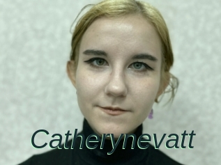 Catherynevatt