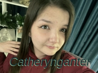 Catherynganter