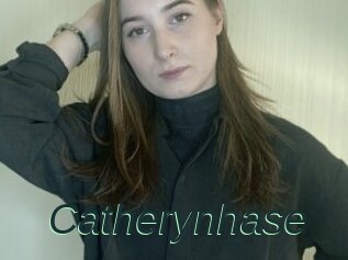 Catherynhase