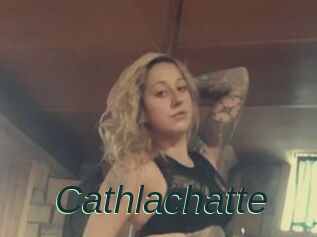 Cathlachatte