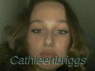 Cathleenbriggs