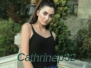 Cathrinep32