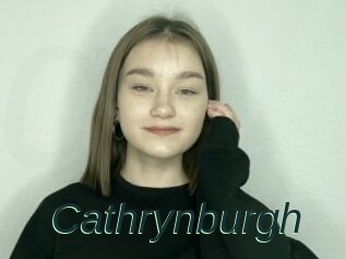 Cathrynburgh
