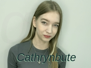 Cathrynbute