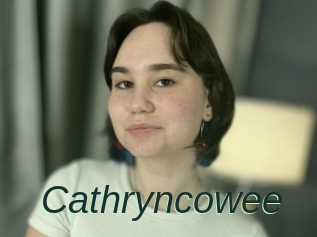Cathryncowee