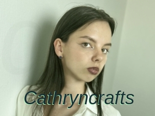 Cathryncrafts