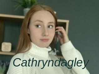 Cathryndagley