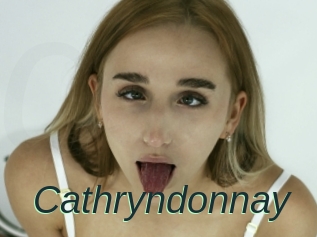 cathryndonnay Q Sex