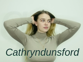 Cathryndunsford