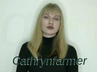 Cathrynfarmer
