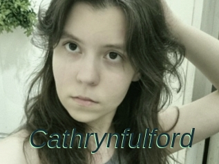 Cathrynfulford