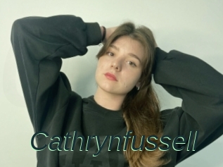 Cathrynfussell