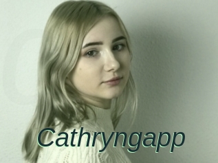 Cathryngapp