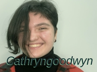 Cathryngoodwyn