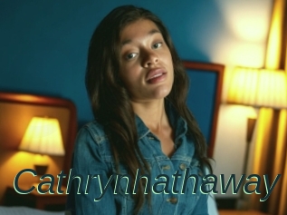 Cathrynhathaway