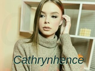 Cathrynhence