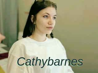 Cathybarnes