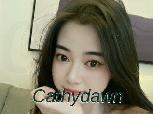 Cathydawn