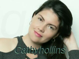 Cathyhollins
