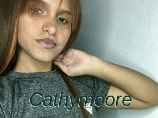 Cathymoore