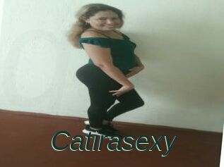 Catirasexy