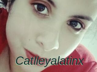 Catlleyalatinx