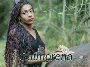 Catmorena