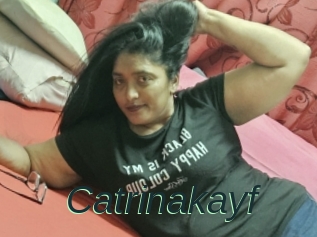 Catrinakayf