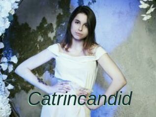 Catrincandid