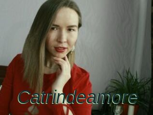 Catrindeamore