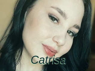 Catrisa