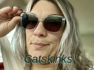 Catskinks