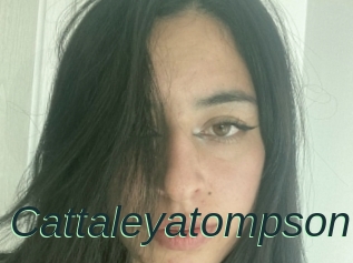 Cattaleyatompson
