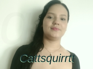 Cattsquirrtt