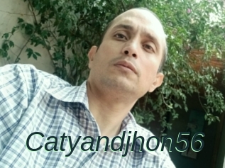 Catyandjhon56