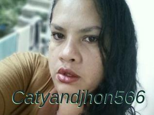 Catyandjhon566