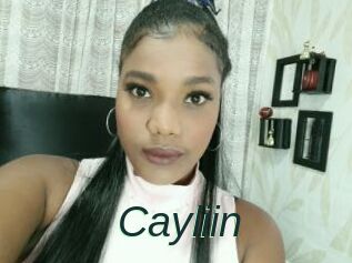 Cayliin