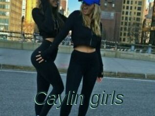 Caylin_girls