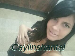 Caylinshantal