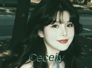 Ceceily