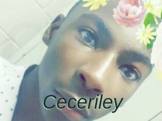 Ceceriley