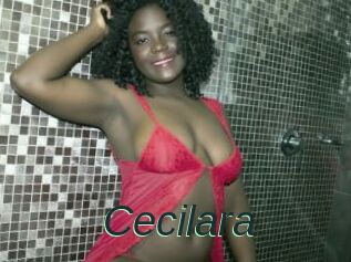 Cecilara