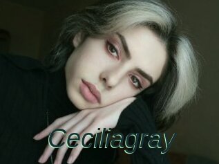 Ceciliagray