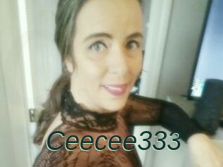 Ceecee333